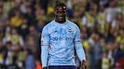 Mario Balotelli bientôt de retour en Italie ?