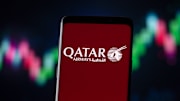 Qatar Airways