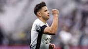 Suspenso, Romero não enfrenta o Internacional
