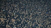 Corinthians pode sofrer punição na reta final da temporada