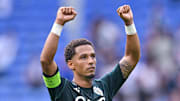 Thilo Kehrer