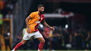 Kerem Demirbay möchte Galatasaray offenbar verlassen.