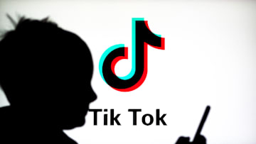 The US-TikTok ban wreaked havoc on the gaming scene.