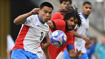 FBL-OLY-PARIS-2024-EGY-PAR