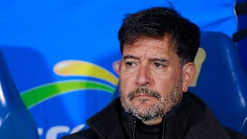 Pumas UNAM v America - Torneo Clausura 2025 Liga MX