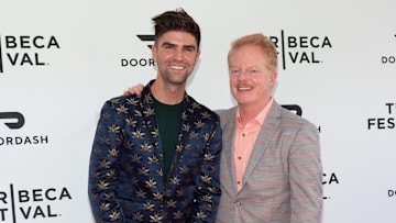 2022 Tribeca Festival - "Broadway Rising"