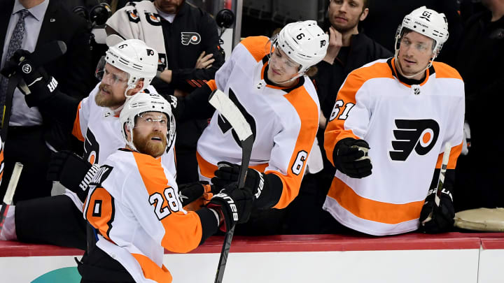 Carolina Hurricanes vs Philadelphia Flyers odds, prop bets and predictions for NHL game tonight. Carolina Hurricanes vs Philadelphia Flyers odds, prop bets and predictions for NHL game tonight.