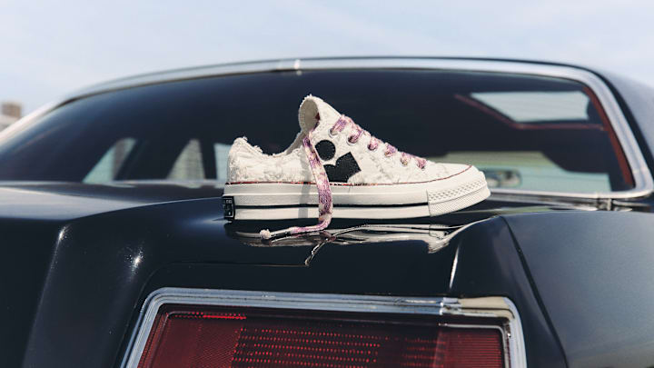 010_converse-isabel-marant-collection-10