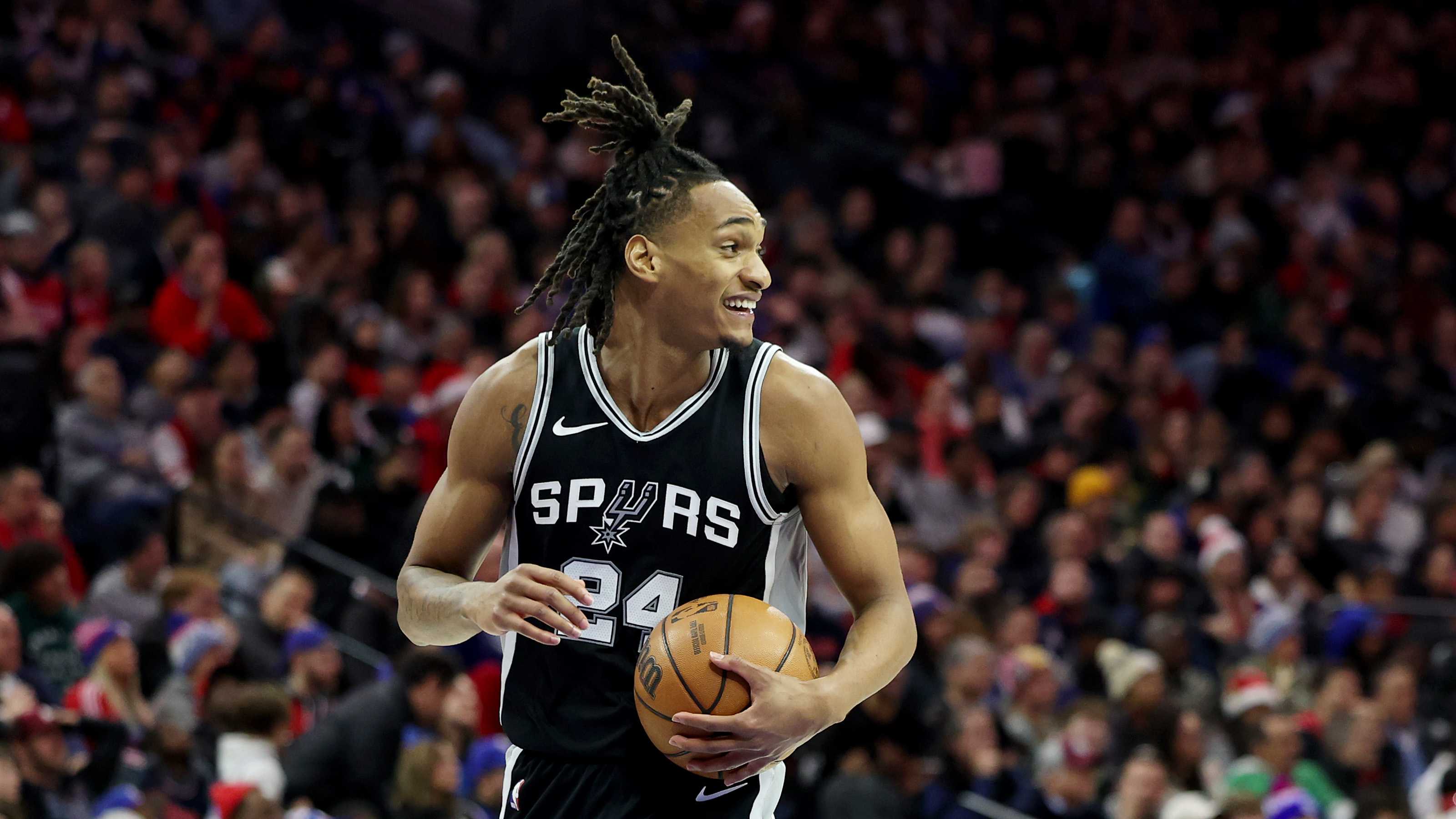 The Spurs postseason door will swing wide open if NBA owners get their way