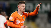Krzysztof Piatek