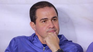 America v Cruz Azul - 2025 Concacaf Champions Cup