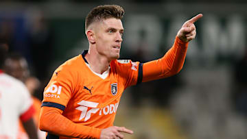 Krzysztof Piatek