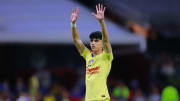 America v Leon - Playoffs Torneo Apertura 2023 Liga MX