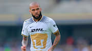 Dani Alves