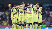 América necesitará reforzarse después de su fracaso en 2021