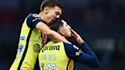 El América está cerrando de gran forma el Clausura 2022, pues suma seis victorias consecutivas y buscará una séptima ante Cruz Azul.
