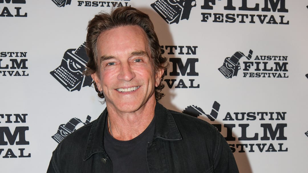 2025 Austin Film Festival