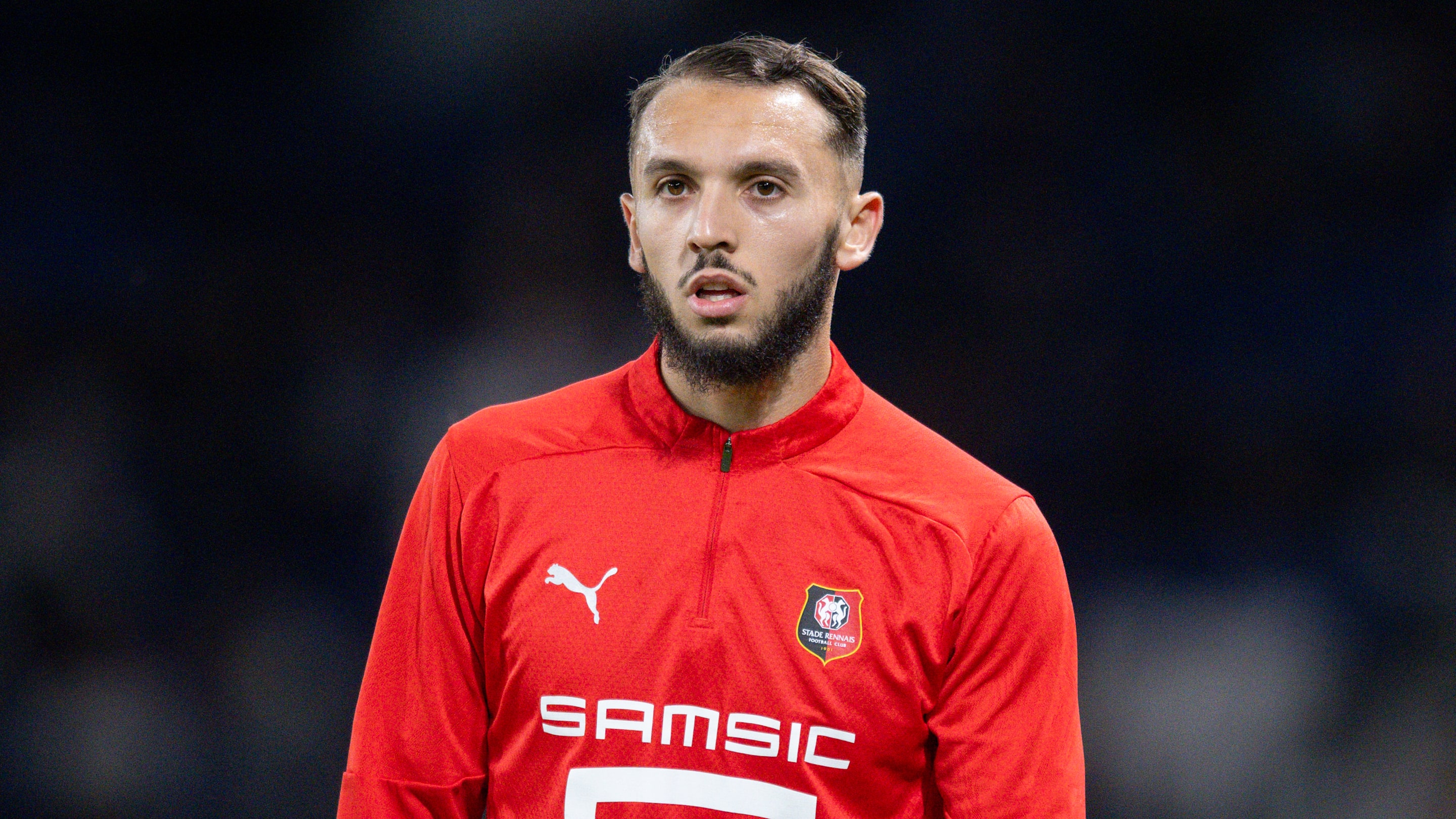 Mercato OM : Les dernières infos sur les dossier Gouiri à Marseille et Brassier au Stade Rennais