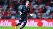 Toluca v FC Juarez - Torneo Grita Mexico C22 Liga MX