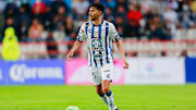 Pachuca v America - Playoffs Torneo Grita Mexico C22 Liga MX