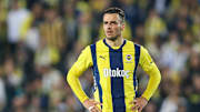 Filip Kostic