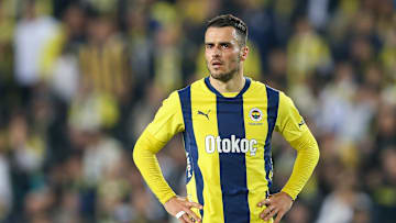 Filip Kostic
