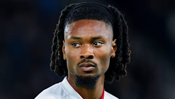 Paris Saint-Germain v OGC Nice - French Cup Quarterfinal