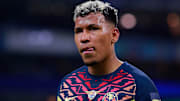 America v Pumas UNAM - Playoffs Torneo Grita Mexico A21 Liga MX