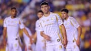 America v Tigres UANL - Torneo Clausura 2025 Liga MX