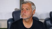 Bruno Génésio - Lille