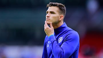 Sebastián Jurado