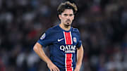 Vitinha - PSG