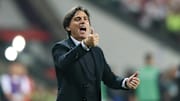 Vincenzo Montella