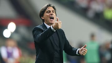 Vincenzo Montella