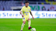 America v Mazatlan FC - Torneo Clausura 2023 Liga MX