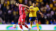America v Toluca - Final Torneo Clausura 2025 Liga MX