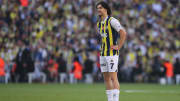 Ferdi Kadıoğlu
