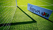 Pumas UNAM v FC Juarez - Torneo Clausura 2023 Liga MX