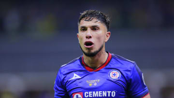 America v Cruz Azul - Final Torneo Clausura 2024 Liga MX