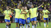 Marta terá, provavelmente, sua "última dança" com o Brasil