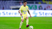 America v Mazatlan FC - Torneo Clausura 2023 Liga MX