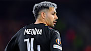 Le RC Lens jouera l'Europa Conference League l'an prochain