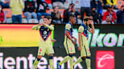 El jugado no aseguró su permanencia en el equipo
