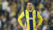 Filip Kostic