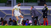 André-Pierre Gignac n'en finit plus d'impressionner avec les Tigres.