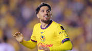 America v Chivas - Concacaf Champions Cup