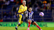 America v Monterrey - Torneo Apertura 2024 Liga MX