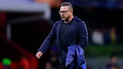 Tras el cese del portugués Renato Paiva como técnico del Toluca, el argentino Antonio Mohamed es la principal opción de la directiva escarlata para suplirlo.