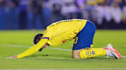 America v Cruz Azul - 2025 Concacaf Champions Cup