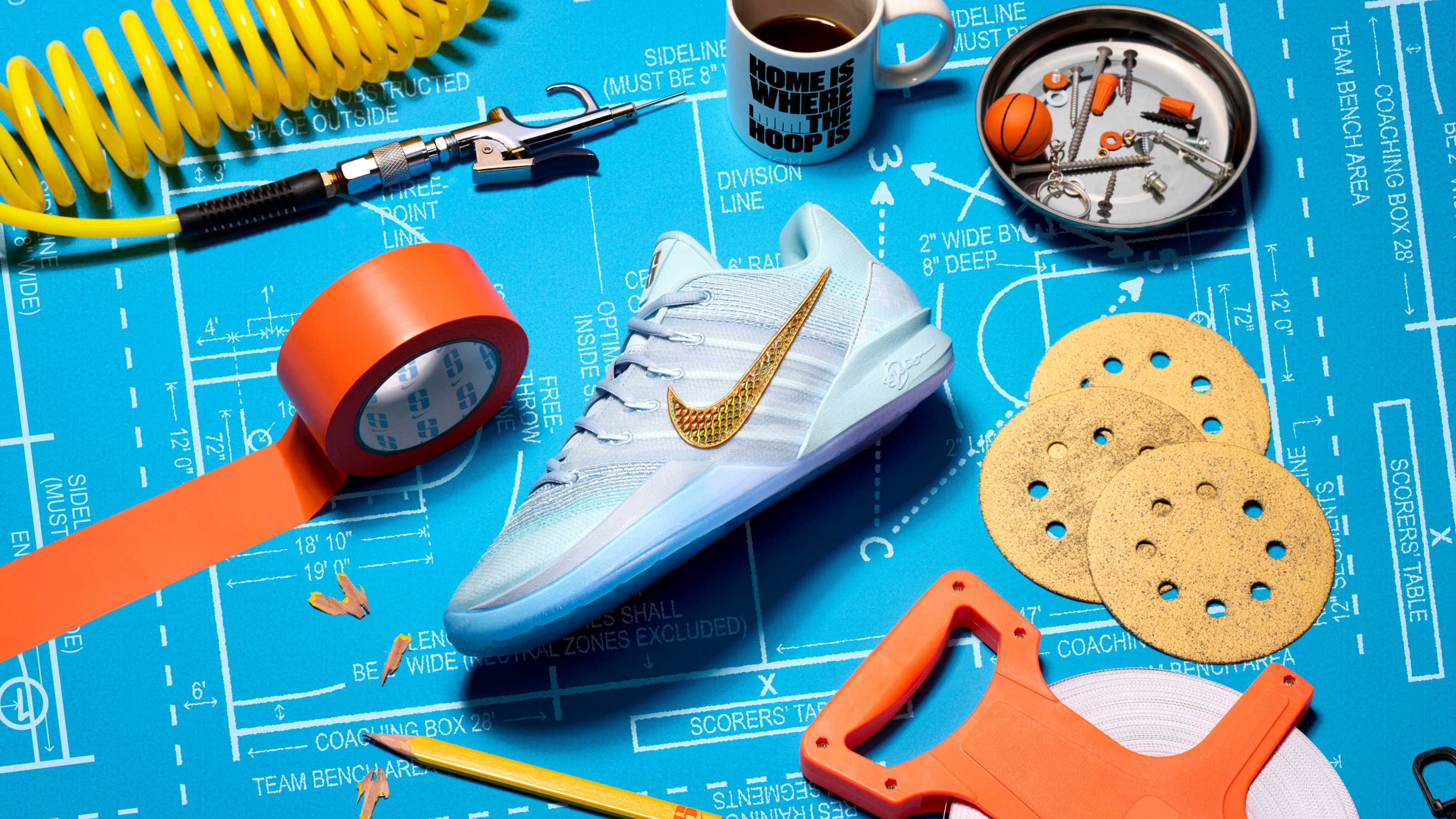 Nike Sabrina Ionescu バスケットボールシューズ Nike Sabrina 1 EP Ionescu Women Unisex Basketball Sports Shoes